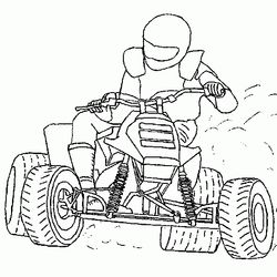 Quad #50982