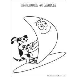 Tabla de windsurf #51159