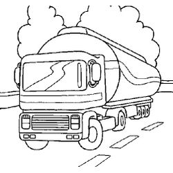 Semirremolque #51279