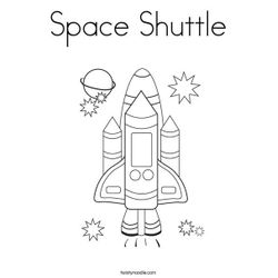 Nave espacial #51582