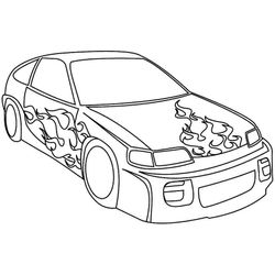 Tuning #51594