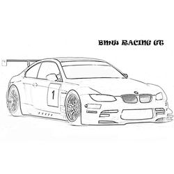 Tuning #51598
