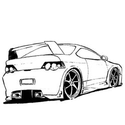 Tuning #51599