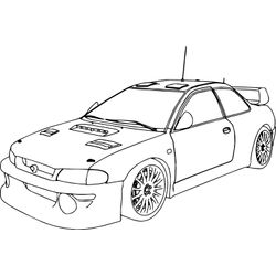 Tuning #51602