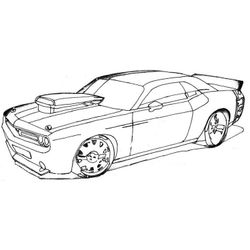 Tuning #51606