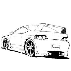 Tuning #51607