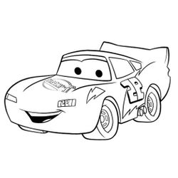 Tuning #51614