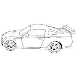 Tuning #51624