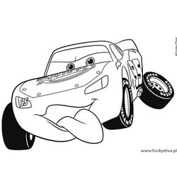 Tuning #51625