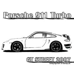 Tuning #51629