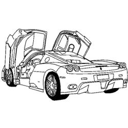 Tuning #51639
