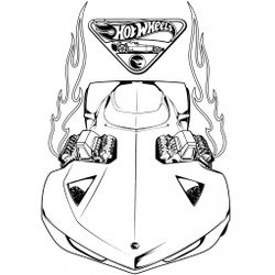 Tuning #51640