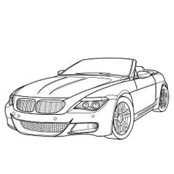 Tuning #51643