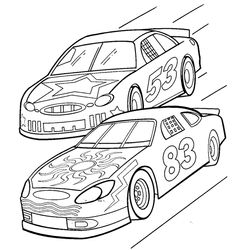 Tuning #51645