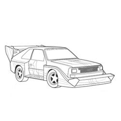 Tuning #51646