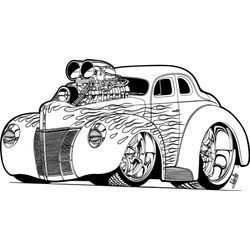 Tuning #51647