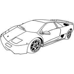 Tuning #51648