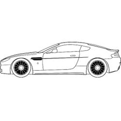 Tuning #51660