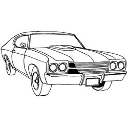 Tuning #51662