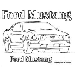 Tuning #51664