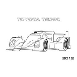 Tuning #51668