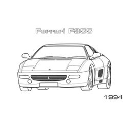 Tuning #51670