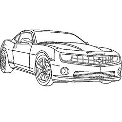 Tuning #51678