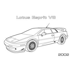 Tuning #51682