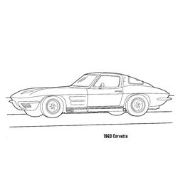 Tuning #51685
