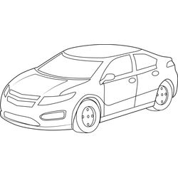 Tuning #51688