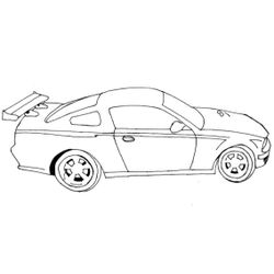 Tuning #51692