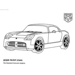 Tuning #51698
