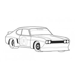 Tuning #51699