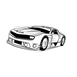 Tuning #51700