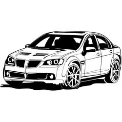 Tuning #51708