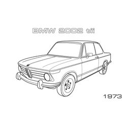 Tuning #51709