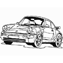 Tuning #51720