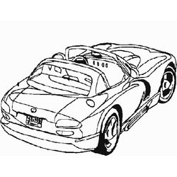 Tuning #51729