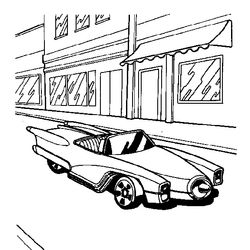 Tuning #51740