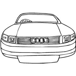 Tuning #51741