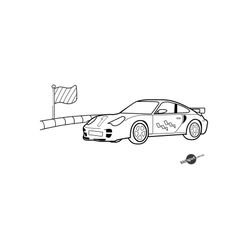Tuning #51743