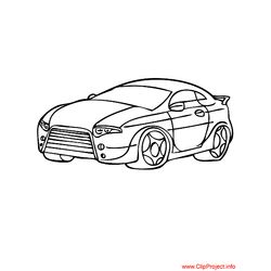Tuning #51747
