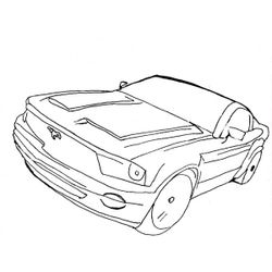 Tuning #51753