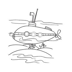 Submarino #51763