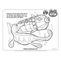 Submarino #51776