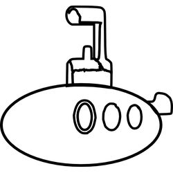 Submarino #51779