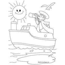 Submarino #51782