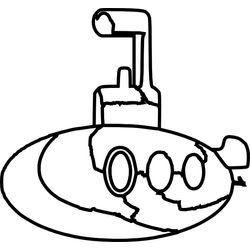 Submarino #51785