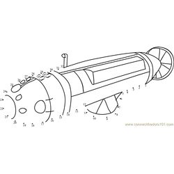 Submarino #51786