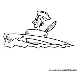 Submarino #51789